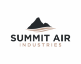 https://www.logocontest.com/public/logoimage/1634248527Summit Air Industrieswon123.png
